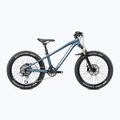 Orbea children's bike Laufey 20 H20 2024 slate blue/blue stone