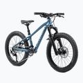 Orbea children's bike Laufey 20 H20 2024 slate blue/blue stone 2