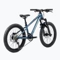 Orbea children's bike Laufey 20 H20 2024 slate blue/blue stone 3