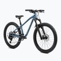 Orbea children's bike Laufey 24 H30 2024 slate blue/blue stone 2