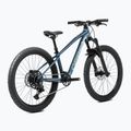 Orbea children's bike Laufey 24 H30 2024 slate blue/blue stone 3