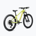Orbea Laufey 24 H20 2024 spicy lime/yellow children's bike 3