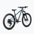 Orbea children's bike Laufey 24 H20 2024 slate blue/blue stone 3