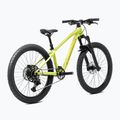 Orbea children's bike Laufey 24 H10 2024 lime/yellow 3