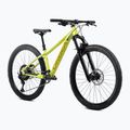 Orbea children's bike Laufey 27 H20 2024 lime/yellow 2