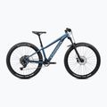 Orbea children's bike Laufey 27 H20 2024 slate blue/blue stone