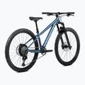 Orbea children's bike Laufey 27 H20 2024 slate blue/blue stone 3