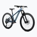 Orbea children's bike Laufey 27 H10 2024 slate blue/blue stone 2