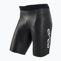 Neoprene shorts Orca Buoyancy Short 4 mm black