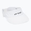 Orca RA13 white running canopy