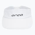 Orca RA13 white running canopy 2