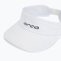 Orca RA13 white running canopy 3
