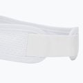 Orca RA13 white running canopy 4