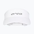 Orca RA13 white running canopy