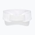 Orca RA13 white running canopy 2