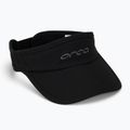 Orca RA13 black running canopy