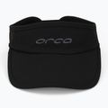 Orca RA13 black running canopy 2