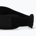 Orca RA13 black running canopy 4