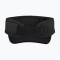 Orca RA13 black running canopy 2