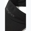 Orca RA13 black running canopy 3