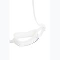 Orca Killa Comfort clear/white swimming goggles 4
