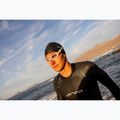 Orca Killa Comfort clear/white swimming goggles 5