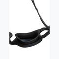 Orca Killa Comfort mirror black swimming goggles 4