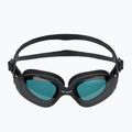 Orca Killa Comfort smoke black swimming goggles 2