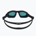 Orca Killa Comfort smoke black swimming goggles 4