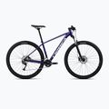 Orbea Laufey Onna 40 29 2024 violet blue/white mountain bike