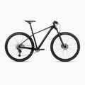 Orbea mountain bike Laufey Onna 20 29 2024 black