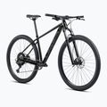 Orbea mountain bike Laufey Onna 20 29 2024 black 2