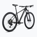 Orbea mountain bike Laufey Onna 20 29 2024 black 3