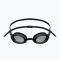 Orca Killa Hydro black/clear swimming goggles KA300001 2