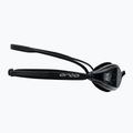 Orca Killa Hydro black/clear swimming goggles KA300001 3