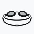 Orca Killa Hydro black/clear swimming goggles KA300001 5