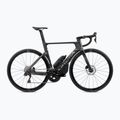 Orbea Orca Aero M30i LTD 2024 carbon raw road bike