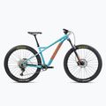 Orbea Laufey H30 mountain bike blue