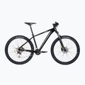 Orbea MX 27 50 mountain bike black