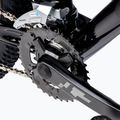 Orbea MX 27 50 mountain bike black 4