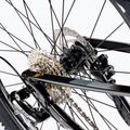 Orbea MX 27 50 mountain bike black 5