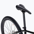 Orbea MX 27 50 mountain bike black 7