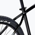 Orbea MX 27 50 mountain bike black 8