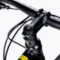 Orbea MX 27 50 mountain bike black 9