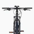 Orbea MX 27 50 mountain bike black 11