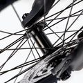 Orbea MX 27 50 mountain bike black 12