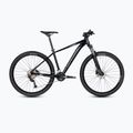Orbea MX 27 40 mountain bike black