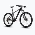 Orbea MX 27 40 mountain bike black 2