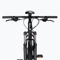 Orbea MX 27 40 mountain bike black 4