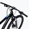 Orbea MX 27 40 mountain bike black 5